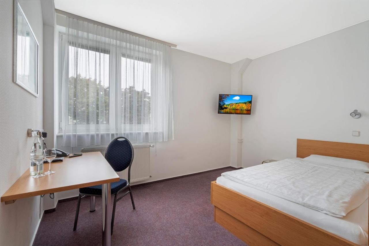Hotel Imota 新维德 外观 照片