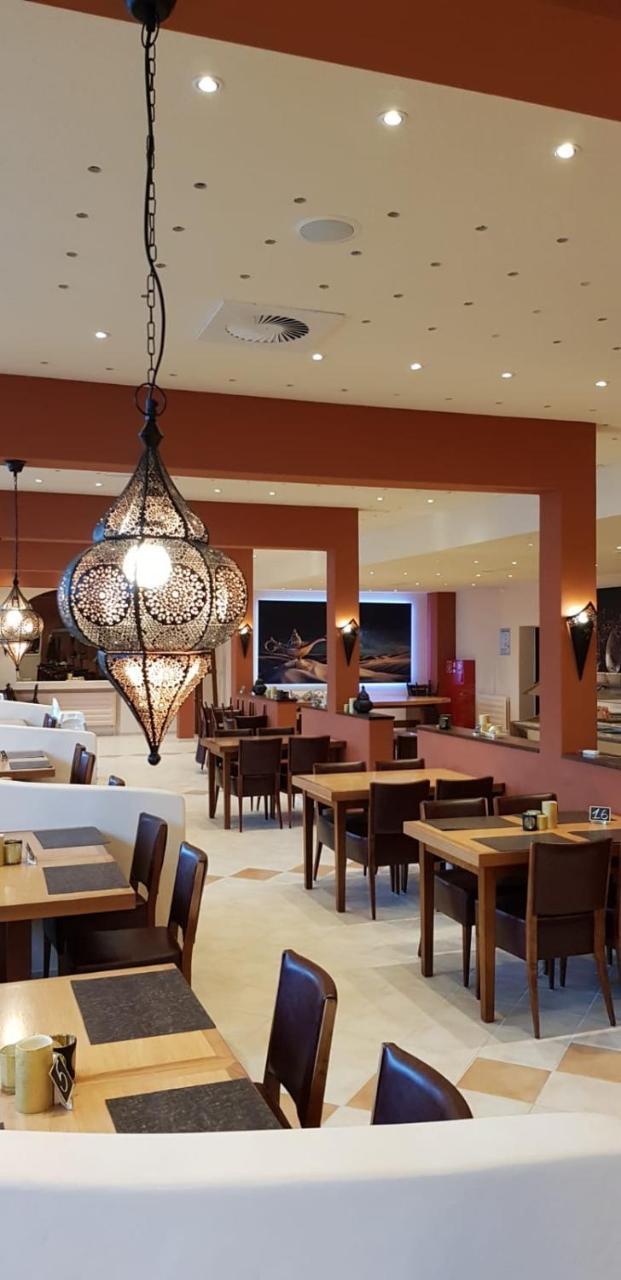 Hotel Imota 新维德 外观 照片