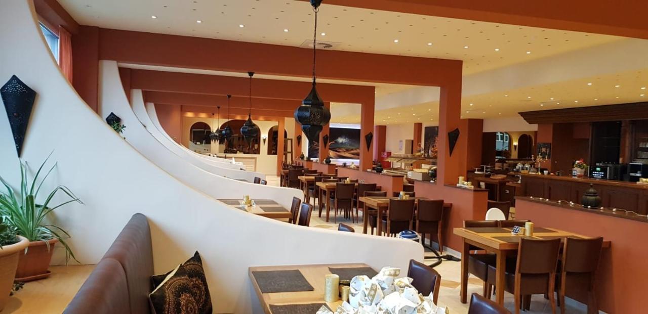 Hotel Imota 新维德 外观 照片