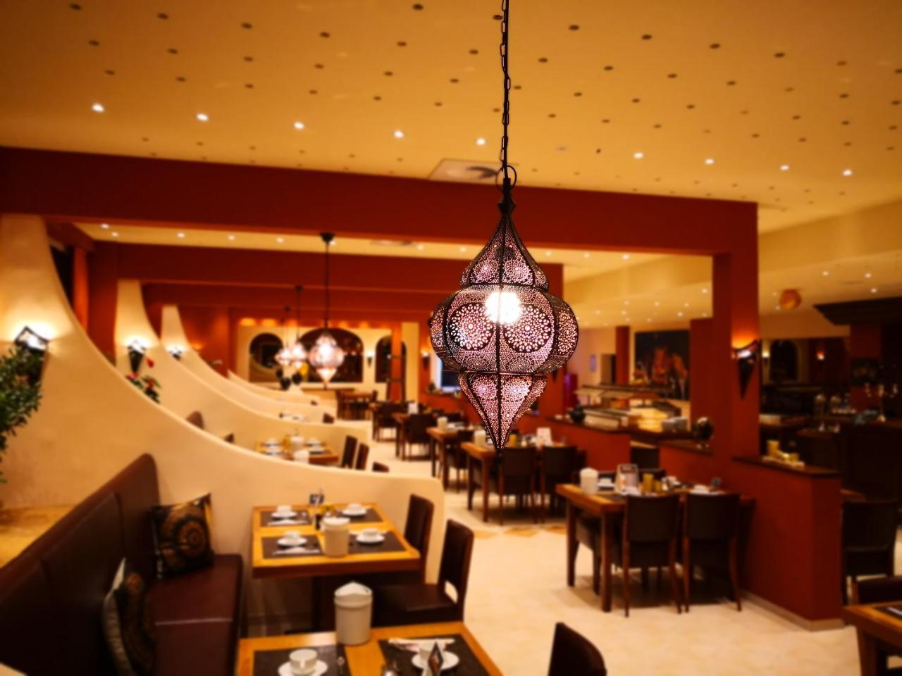 Hotel Imota 新维德 外观 照片