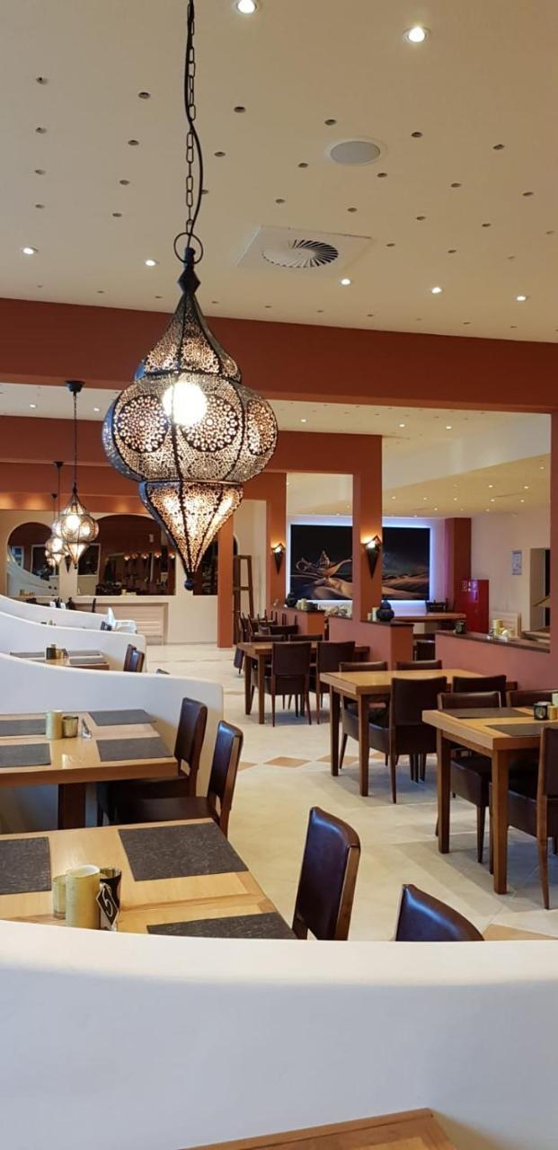 Hotel Imota 新维德 外观 照片