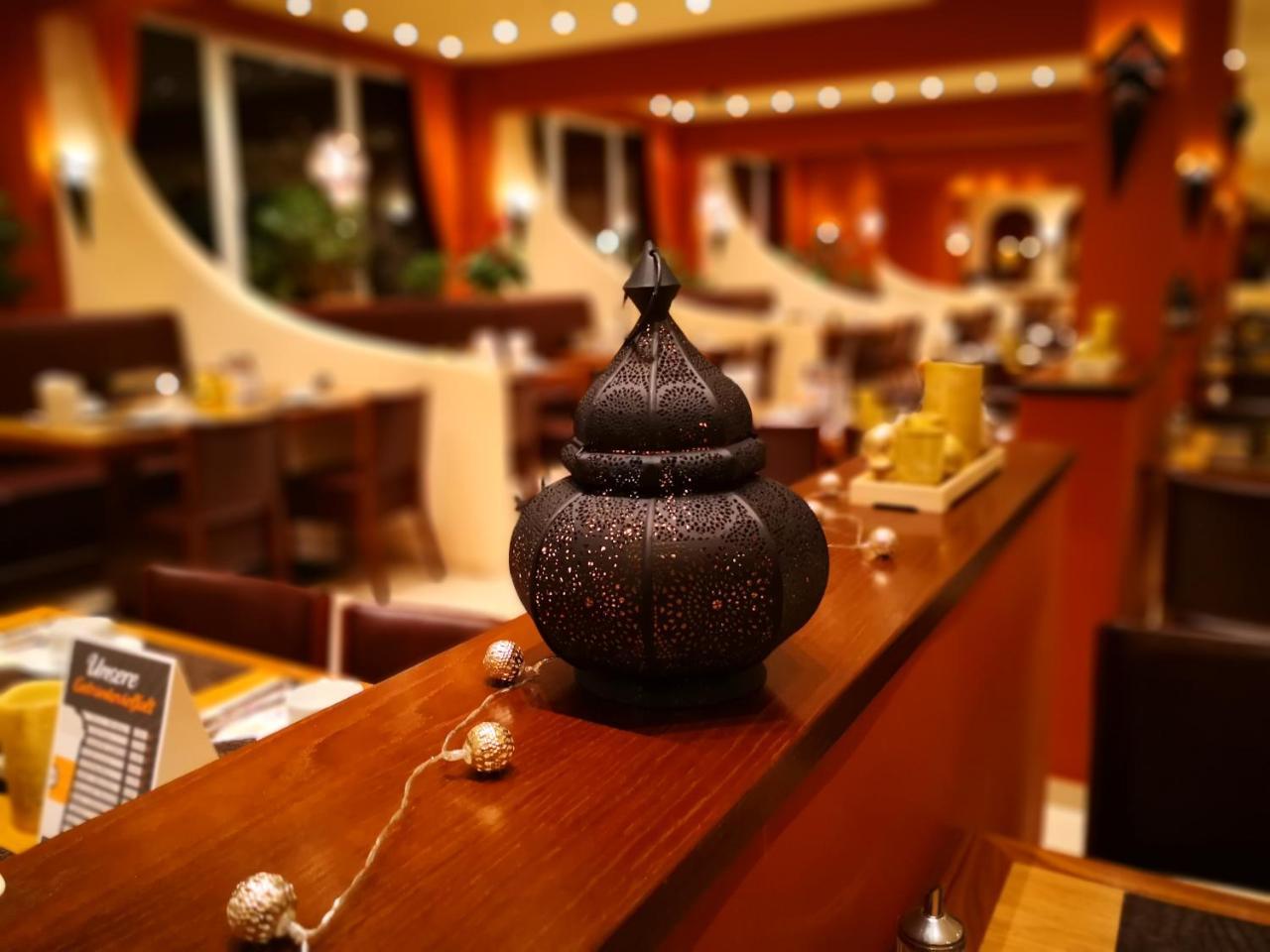 Hotel Imota 新维德 外观 照片