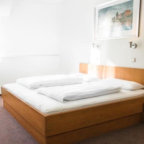 Hotel Imota 新维德 外观 照片