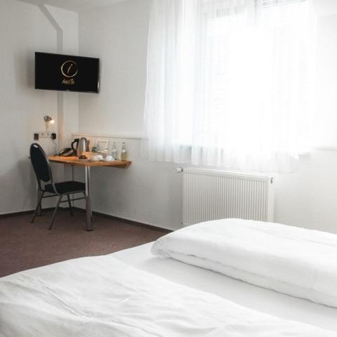 Hotel Imota 新维德 外观 照片